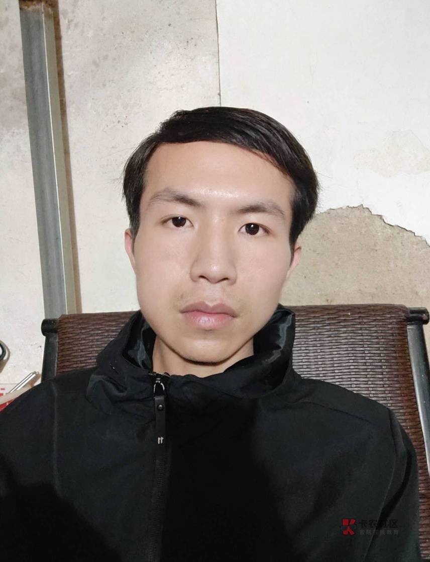 工行成了速度

52 / 作者:你的女朋友真棒 / 