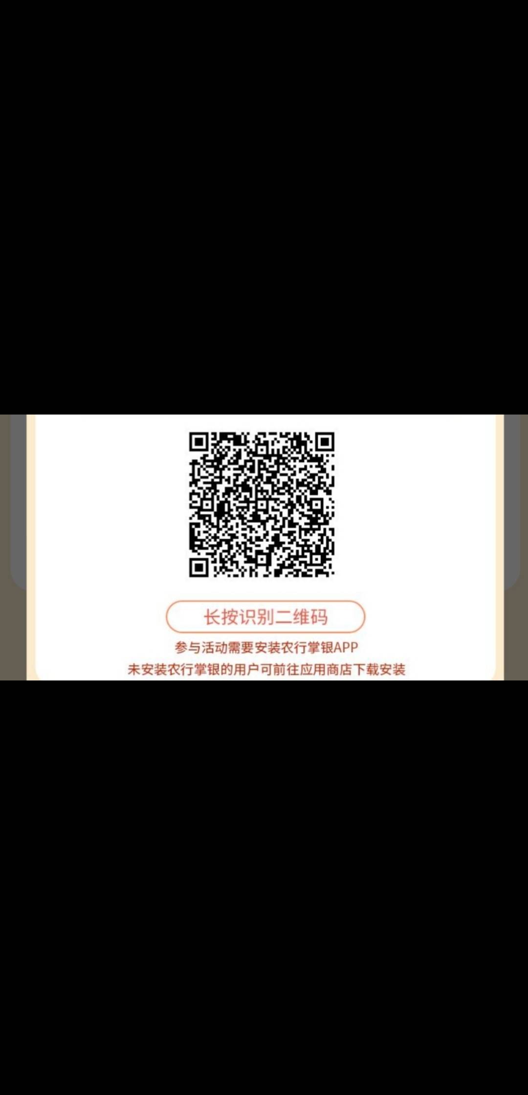 江西签到，还有人要嘛？

26 / 作者:爱晒太阳 / 