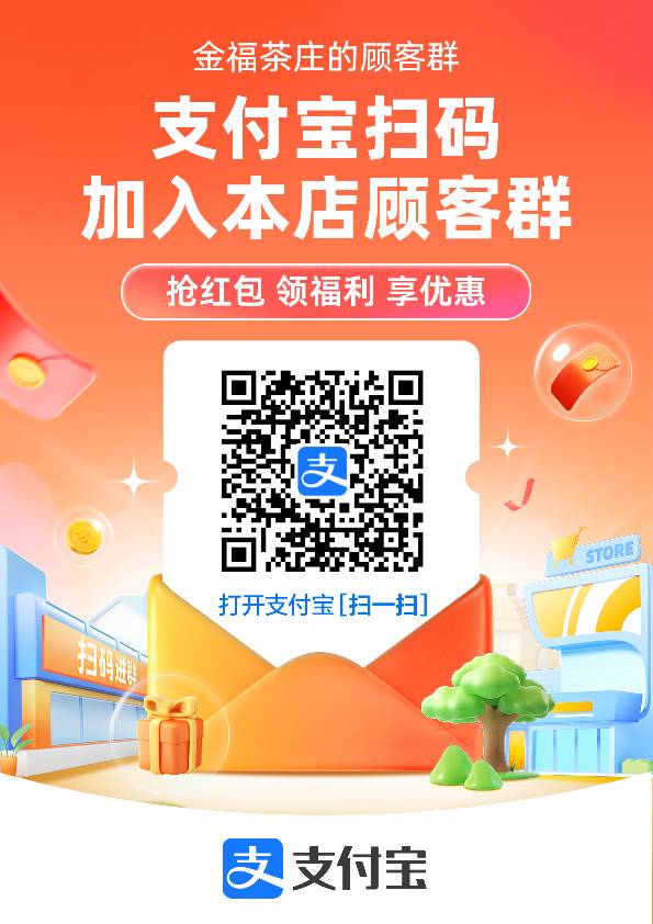 这也太难玩了，打半天3毛

28 / 作者:王守义13香 / 