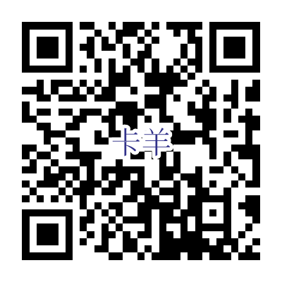 成都农商银行信用卡月月刷28元立减金




扫码参与
87 / 作者:卡羊线报 / 