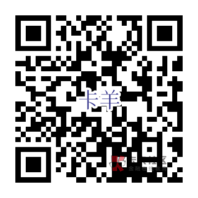 成都农商银行信用卡月月刷28元立减金




扫码参与
68 / 作者:卡羊线报 / 