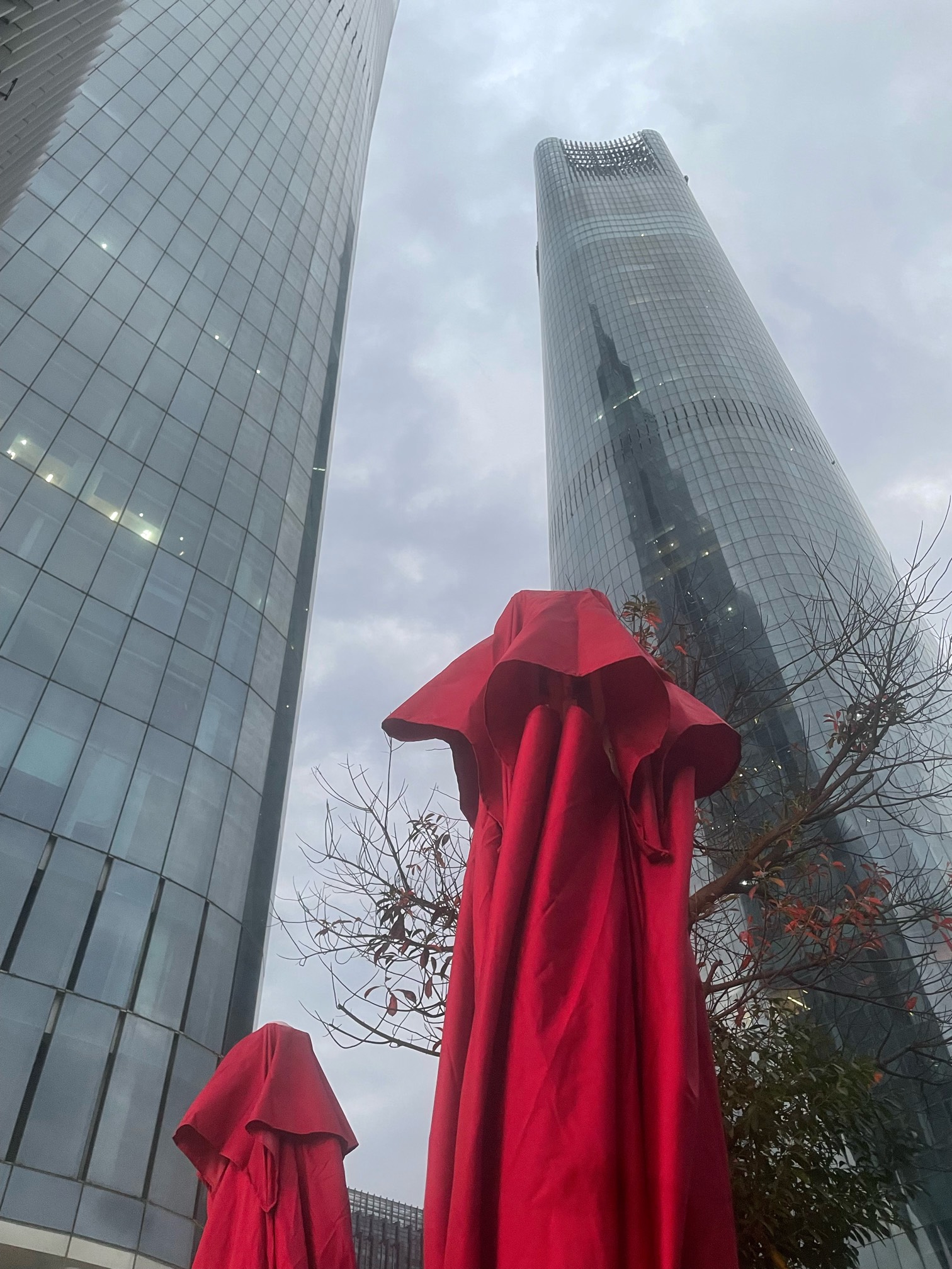 11出中信20立减不限卡不限卡可以8张一起抵扣，同实名领取一次，白v也可领取鱼同名鱼同5 / 作者:好那你就看见 / 