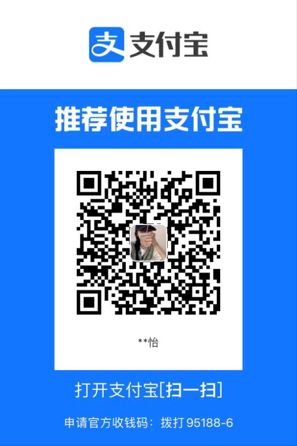   子  子你变了

97 / 作者:青春1990 / 