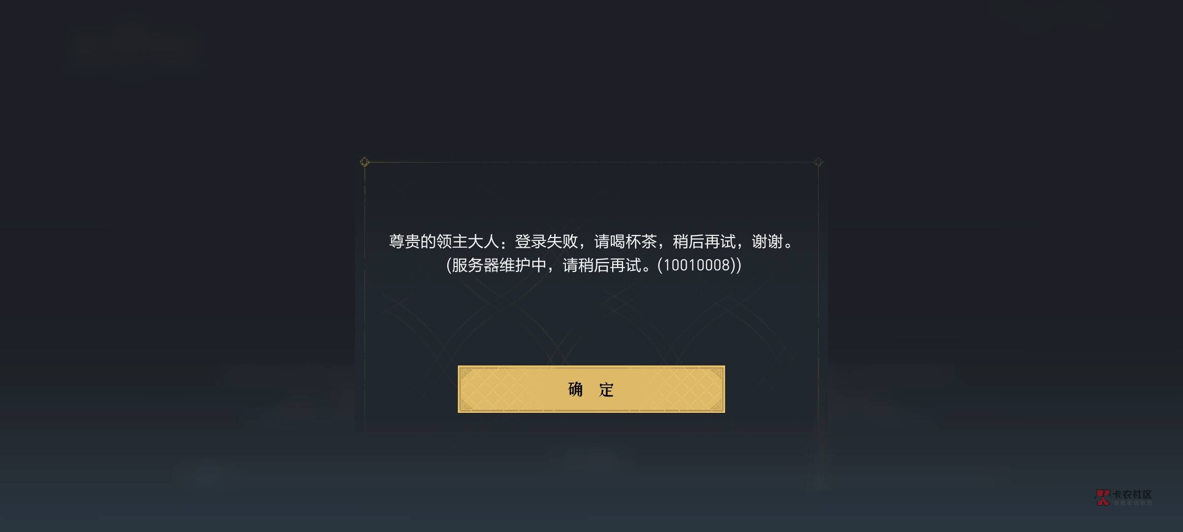 还有包

34 / 作者:支付凭证娱乐 / 