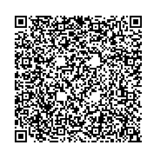 农行天津 人人5

56 / 作者:bfhn / 