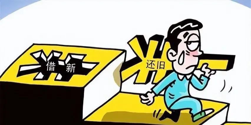 放心借逾期多久会被起诉？

放心借逾期超过3个月就可能会被起诉，不过，考虑到起诉成58 / 作者:吉数调解中心 / 