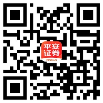 平安证券微信扫码跳转答题抽积分换京东卡，可以答题5次

12 / 作者:基基 / 