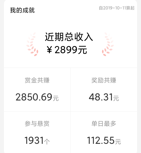 老妹我从某帮走出来的

50 / 作者:我是老妹啊 / 