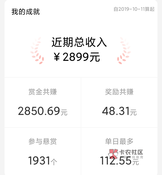 老妹我从某帮走出来的

86 / 作者:我是老妹啊 / 