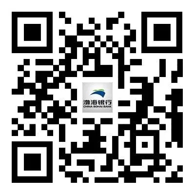 渤海还可以玩
第一个图可以多v：
第一个是微信红包
第二个是5立减 现在没包不知道补不66 / 作者:jie-_ / 