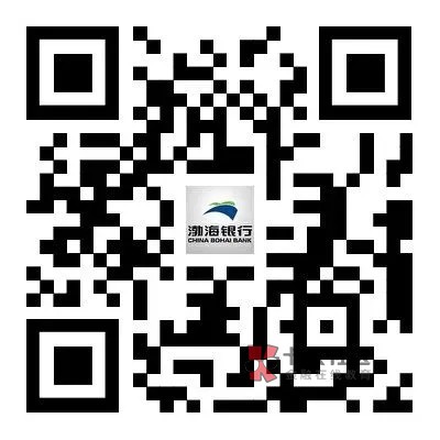 渤海还可以玩
第一个图可以多v：
第一个是微信红包
第二个是5立减 现在没包不知道补不81 / 作者:jie-_ / 