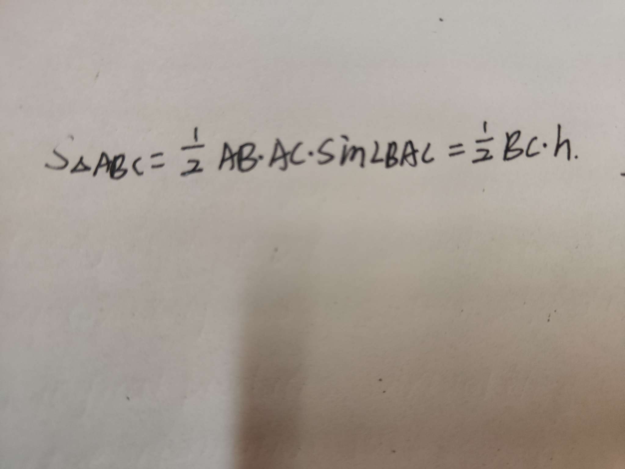 渤海银行转不进去钱了 之前领10e卡开的 一类封了的

53 / 作者:遮天树 / 