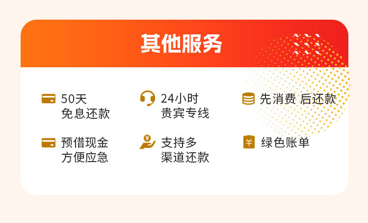 中信银行神卡年返1560元
今天卡羊来说下返现卡的鼻祖

首年免年费，交易满12笔免次年44 / 作者:卡羊线报 / 