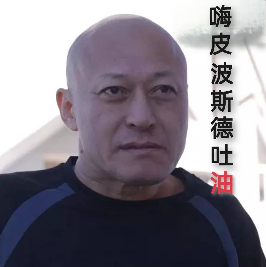 江苏银行每个月领取2元京东E卡活动，仅限开通过江苏银行电子账户，每个月可以领取一次70 / 作者:王守义13香 / 