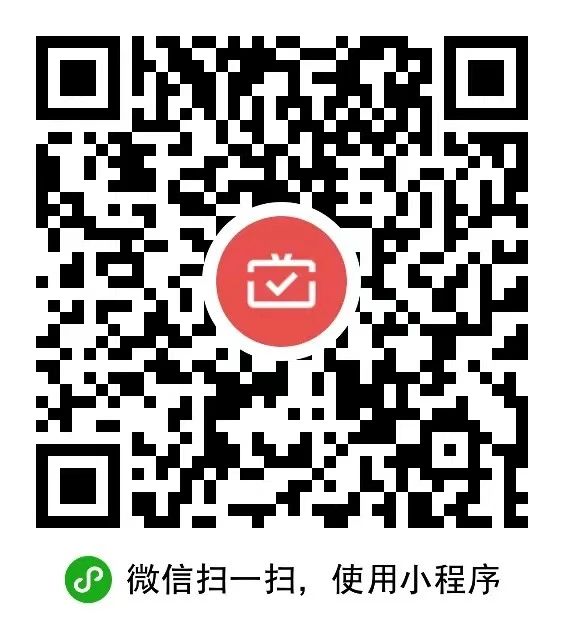 东莞工行月月刷，5笔，5块钱一共，哎新年都穷了，限制东莞卡，能玩就玩一下吧，越来越34 / 作者:冰极格勒 / 