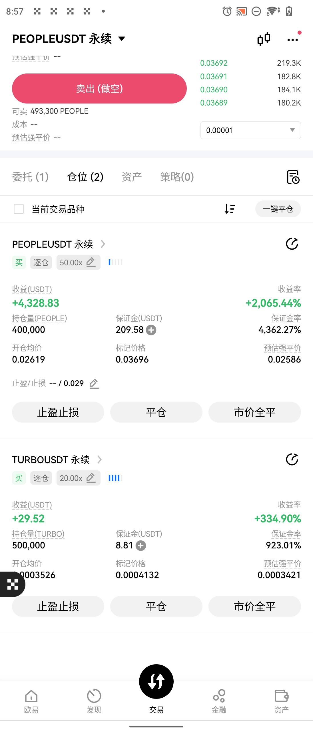 给老哥飞！！！！飞！！！

22 / 作者:比格甘 / 