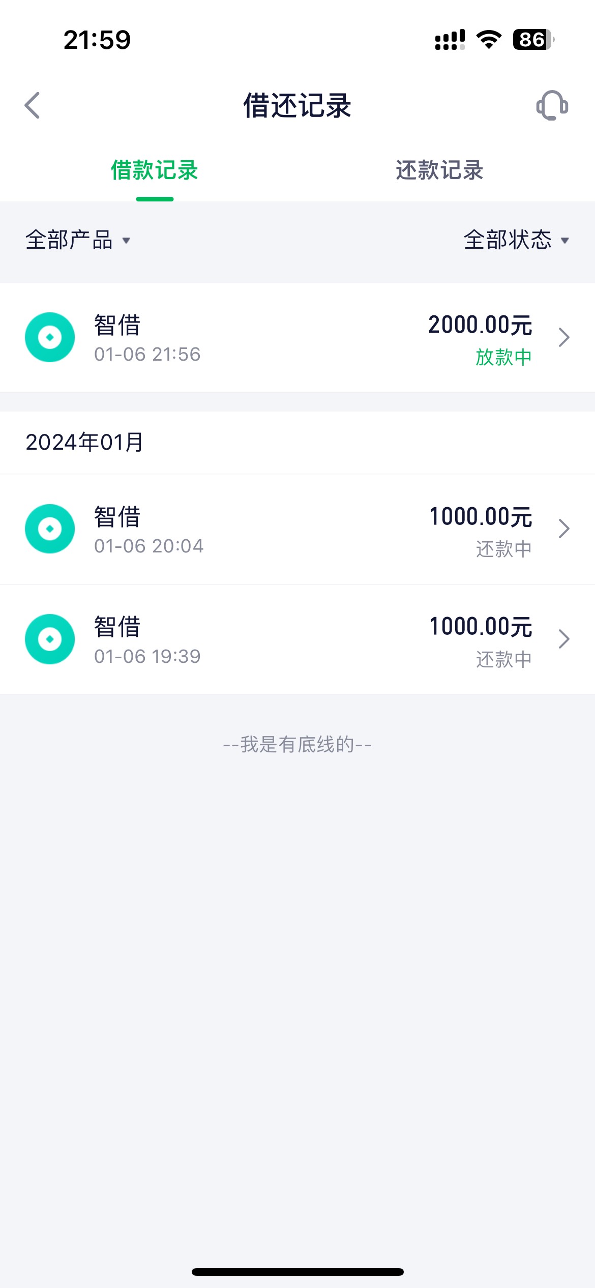 360下4k真的有那么白吗？


98 / 作者:厚重001 / 