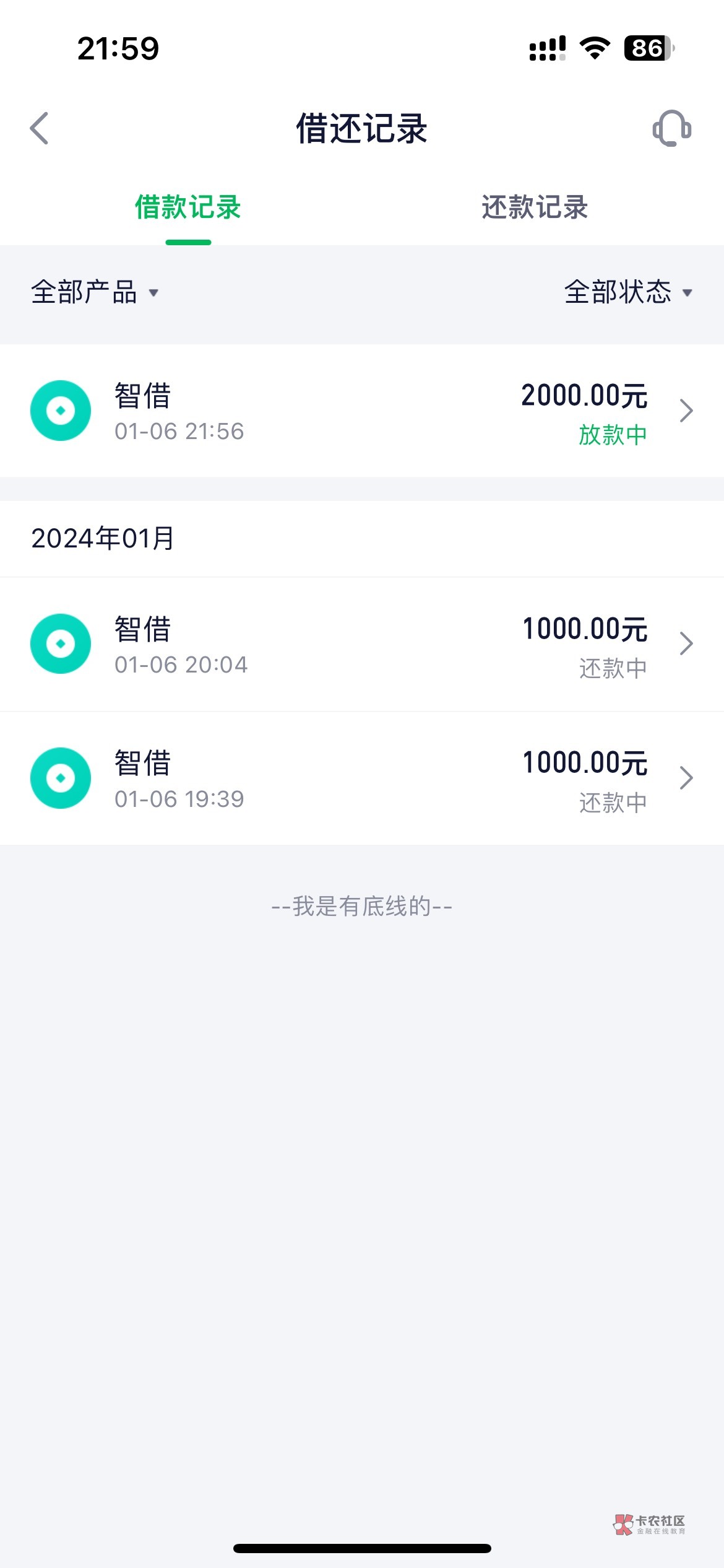 360下4k真的有那么白吗？


57 / 作者:厚重001 / 