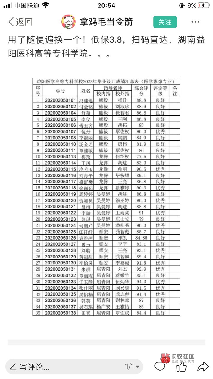 湖南益阳未中
长沙6分签到1.88
郴州伙食费1.88
工资单优惠卷5
都是低保



52 / 作者:红鲤鱼与驴 / 