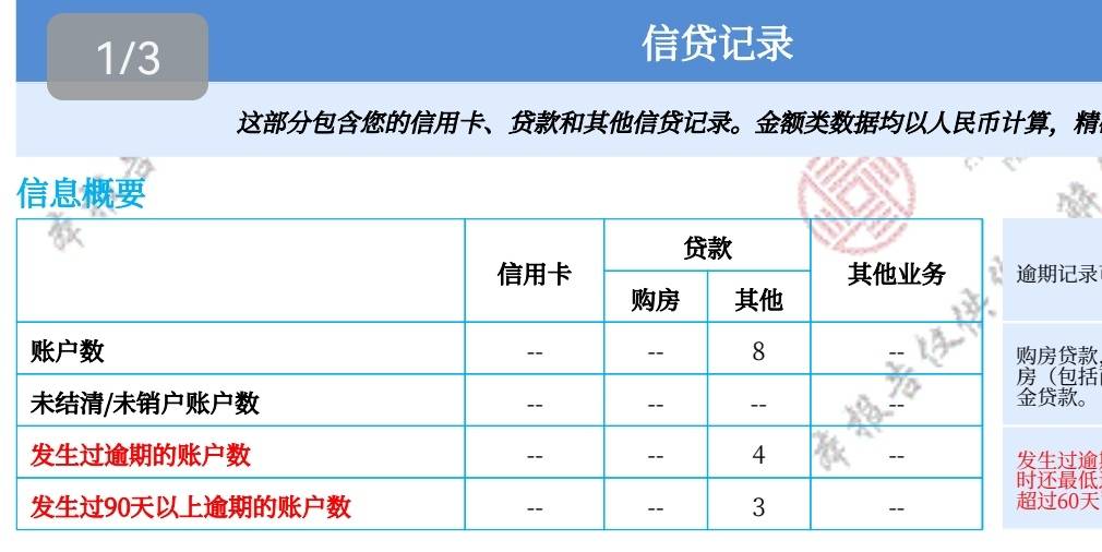 这都过了


53 / 作者:一朵菊花香死你 / 