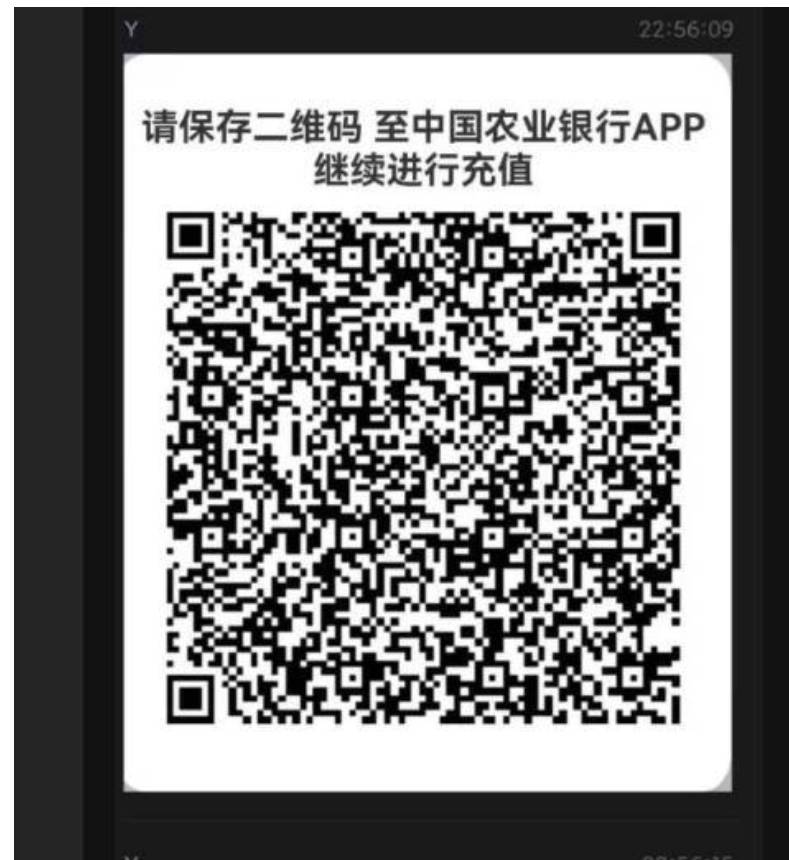 老农湖南长沙用湖南手机号飞 两个伙食费6.8电费1.8城市专区三个活动2+3+5数币签到5.89 / 作者:你好美女111 / 