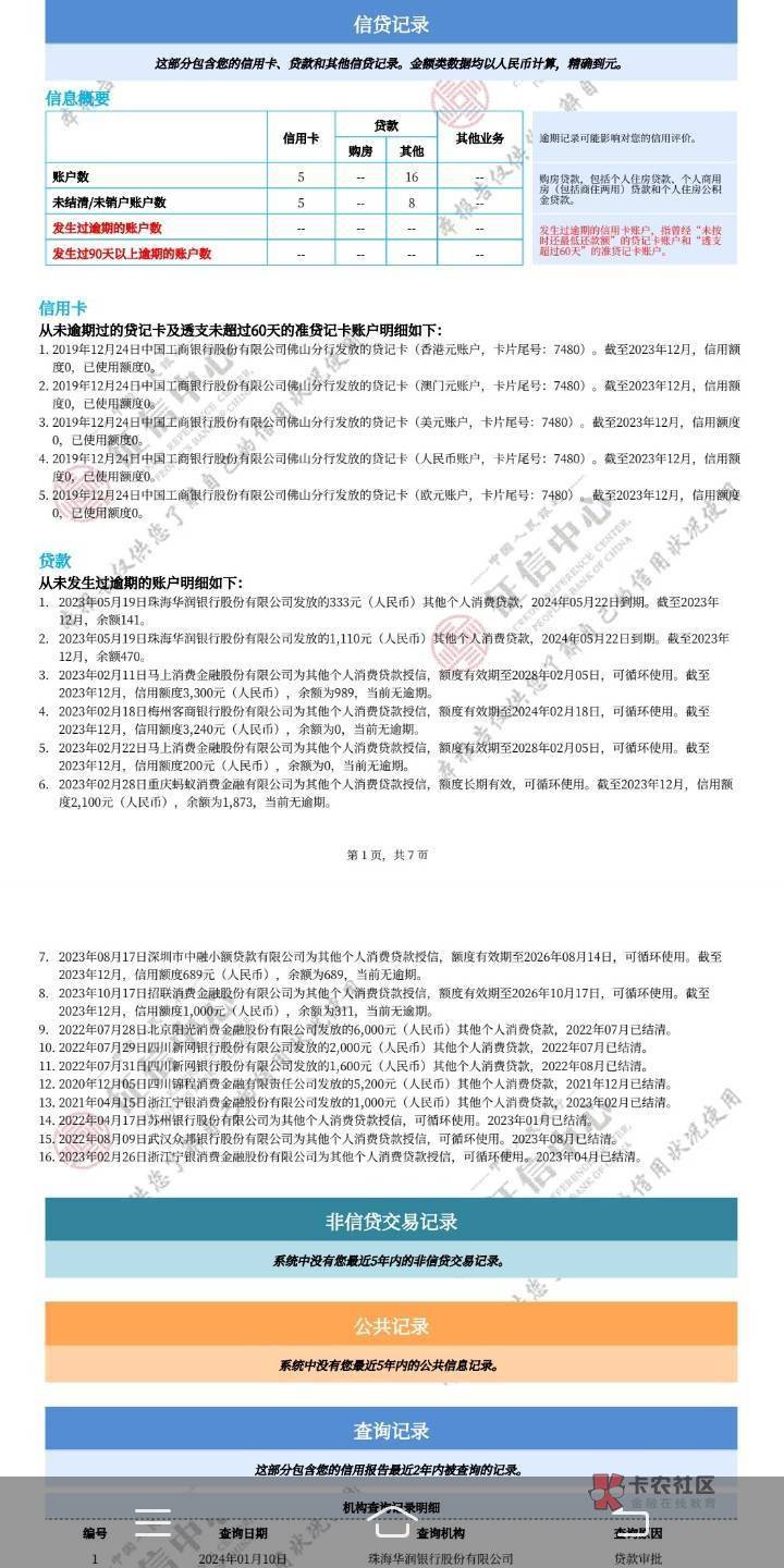 搞不懂，之前招联app没额度的，刚刚一打开app，有额度1000怎么剩下688额度，我也没在a69 / 作者:罗云熙 / 