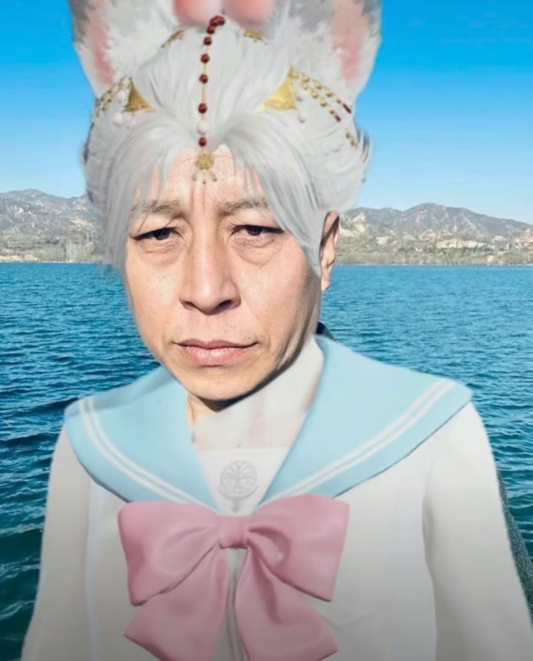 甘肃工资单还有吗？

53 / 作者:牛马啦啦啦 / 