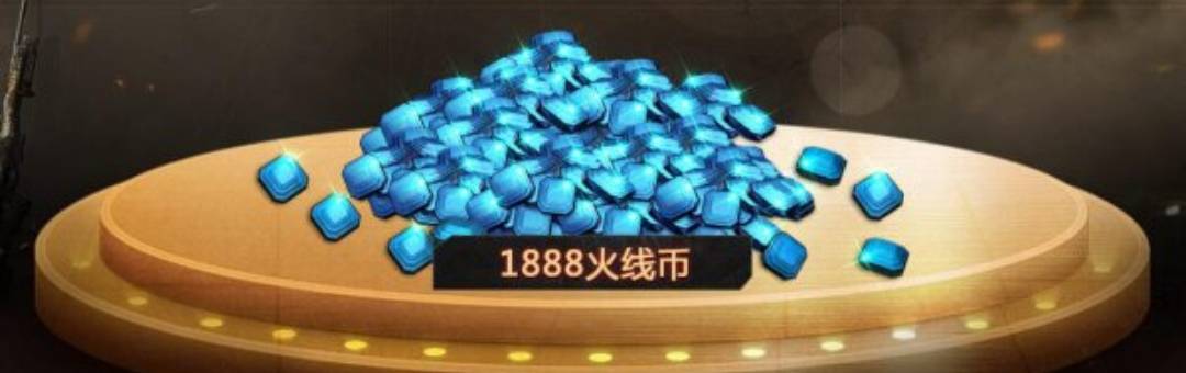 放单平台有推荐的没，lgm

1 / 作者:涅秋 / 