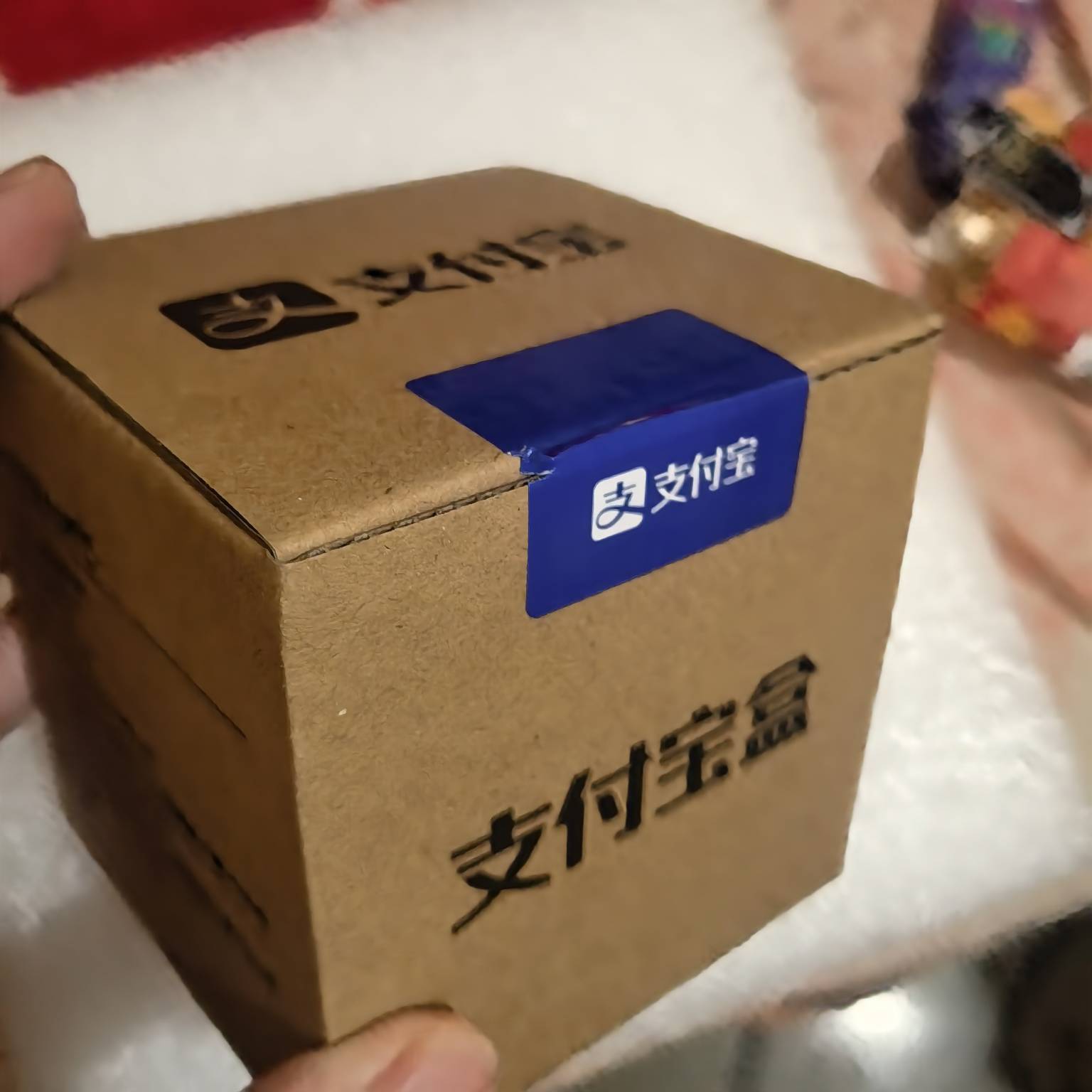 必须拿下中信老哥不能白白浪费一次信用报告

70 / 作者:海角面试官达濠 / 