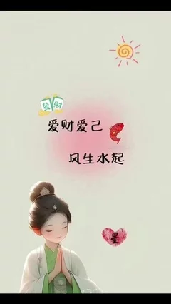 2024年有债务逾期，一定不要失去联系，要不然吃亏的一定是自己。
为什么这么说呢，主67 / 作者:Sphynx / 