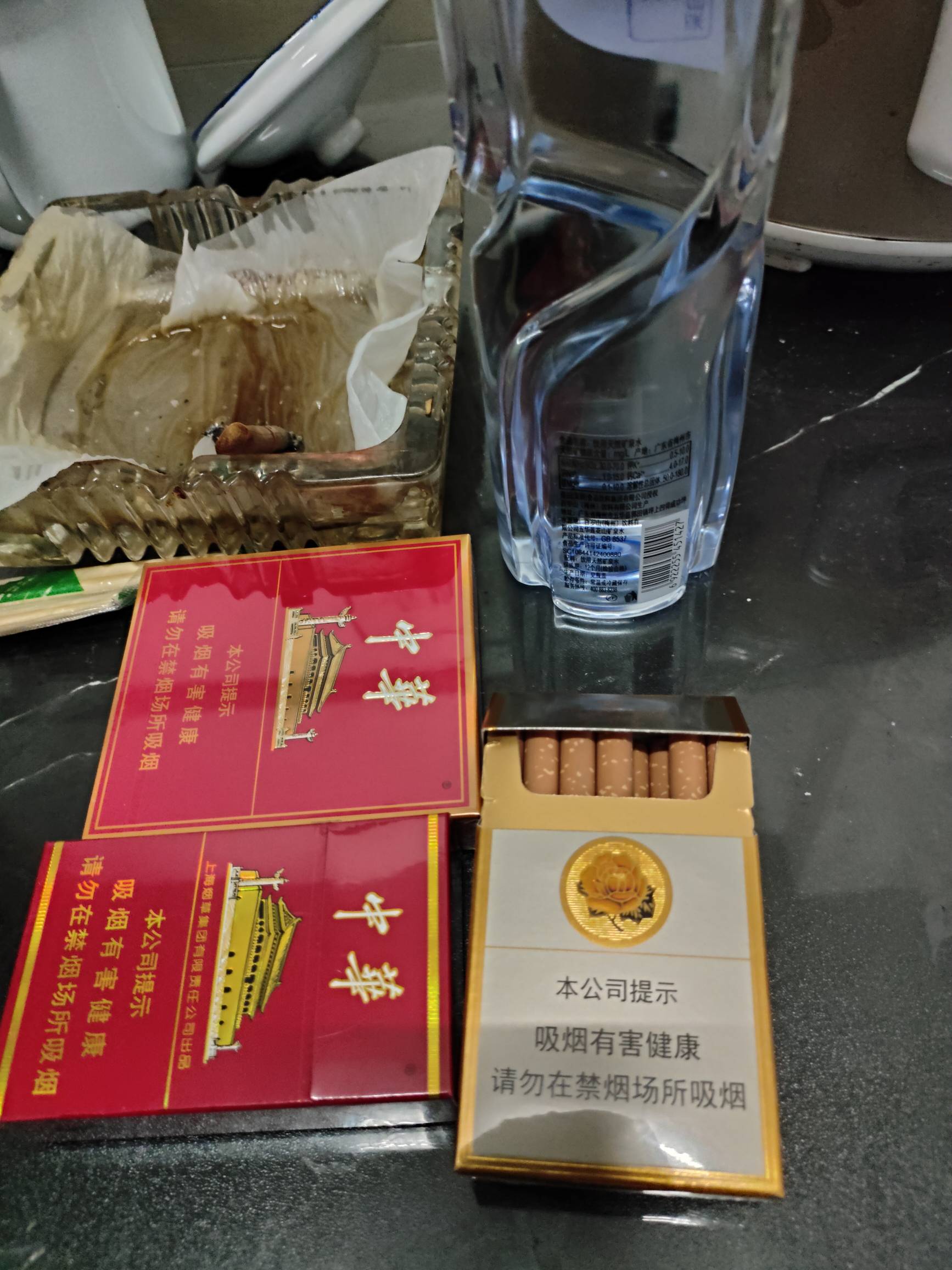终于可以躺平个把星期了，每天睡到自然醒。修复一下，明年再战，争取明年还完欠款还有2 / 作者:丰乳肥臀 / 