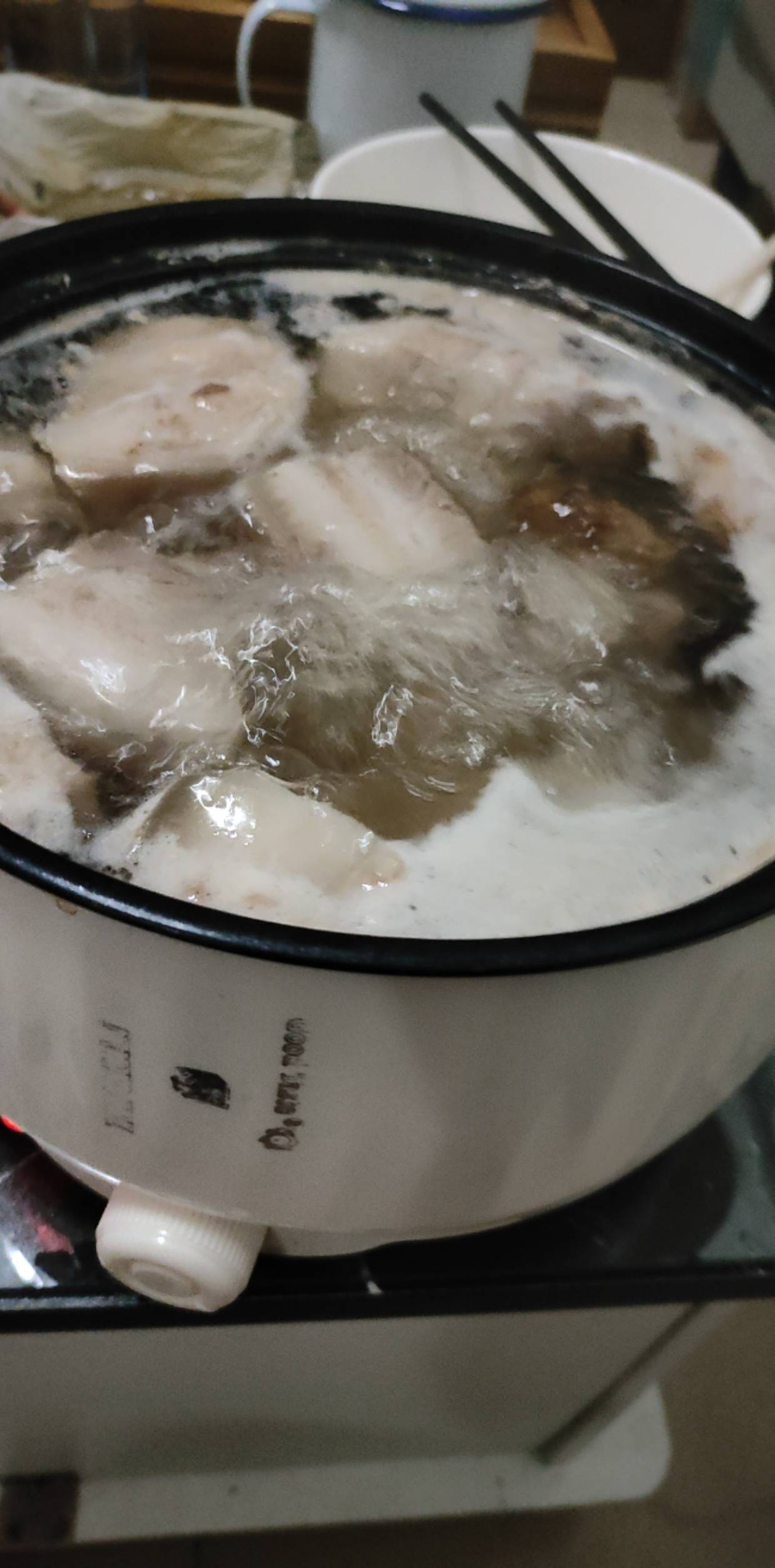 终于可以躺平个把星期了，每天睡到自然醒。修复一下，明年再战，争取明年还完欠款还有70 / 作者:丰乳肥臀 / 