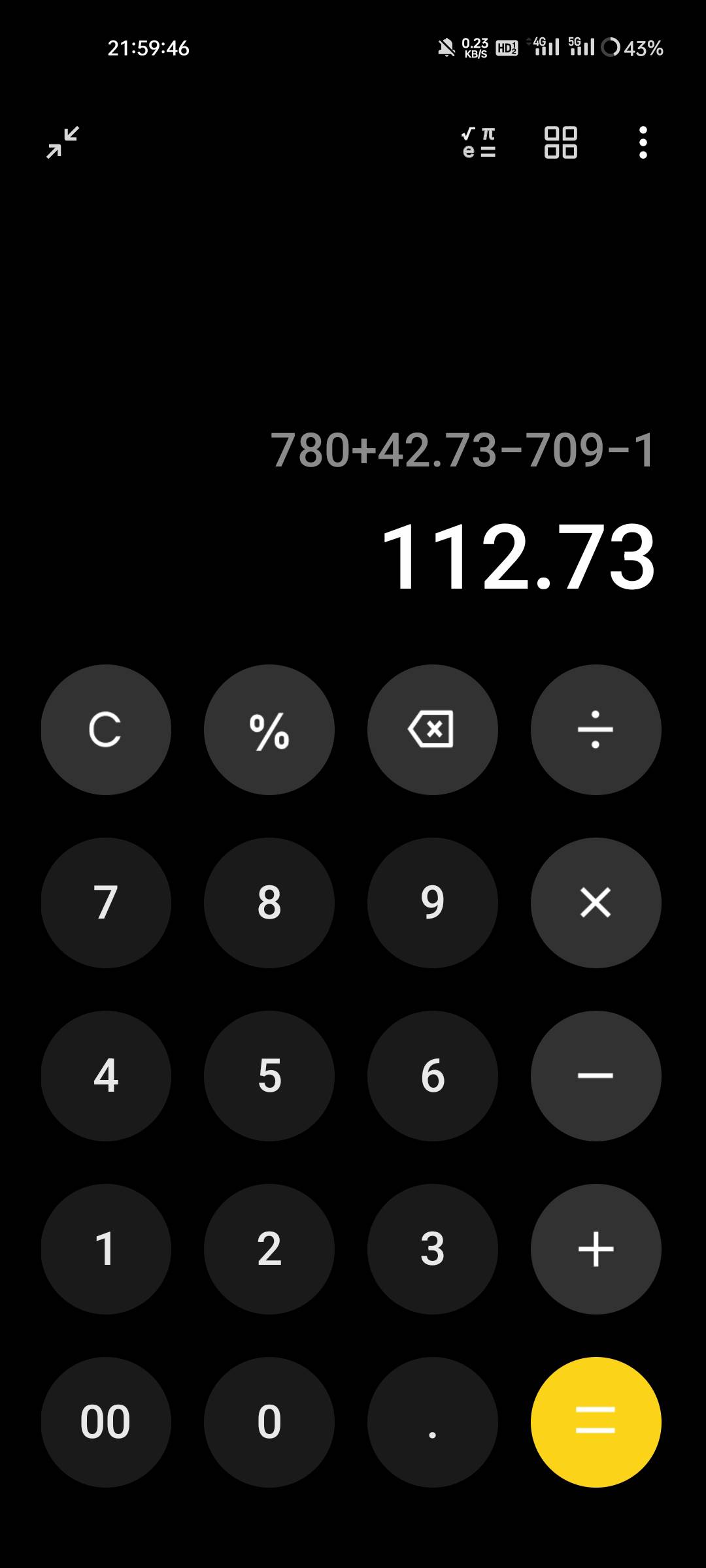 同程113润 新人60+黑龙江20+2.14广州飞北海多优惠34



59 / 作者:1oo敬明 / 