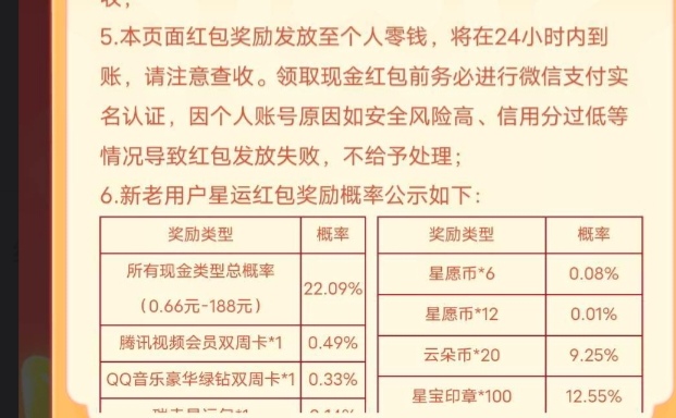 188还不给

54 / 作者:宝宝死于谋杀 / 