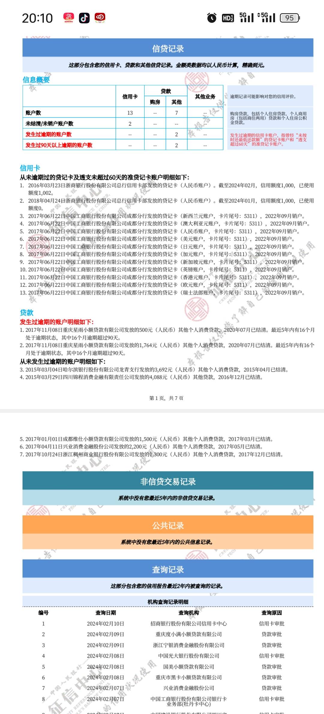 中国银行0额度卡用了马上8个月了真实充钱进去消费一毛不提，有没有必要留着，还有就是68 / 作者:不服就干生死看淡 / 