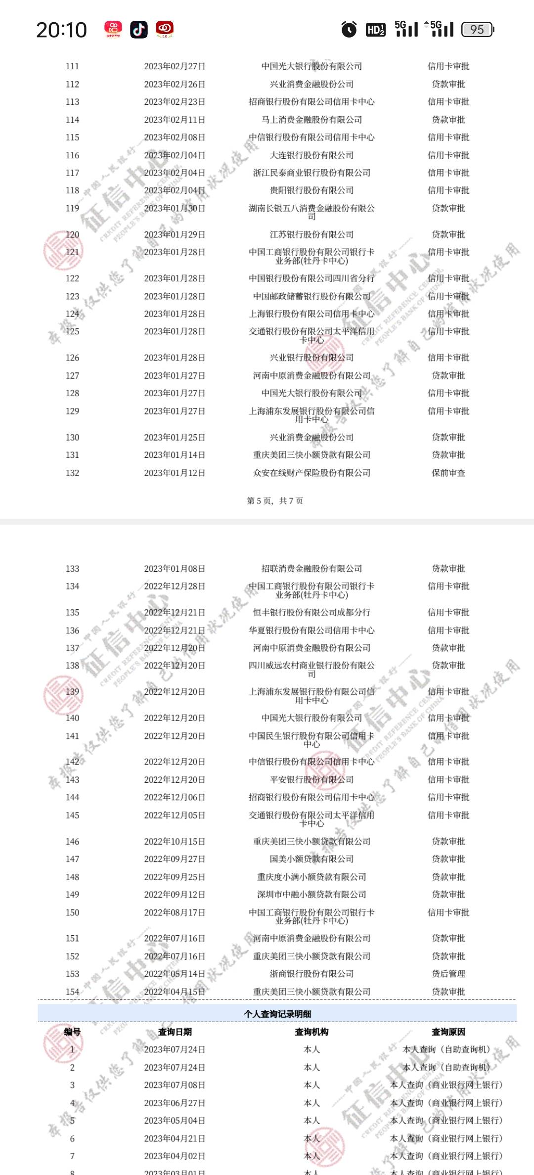 中国银行0额度卡用了马上8个月了真实充钱进去消费一毛不提，有没有必要留着，还有就是17 / 作者:不服就干生死看淡 / 