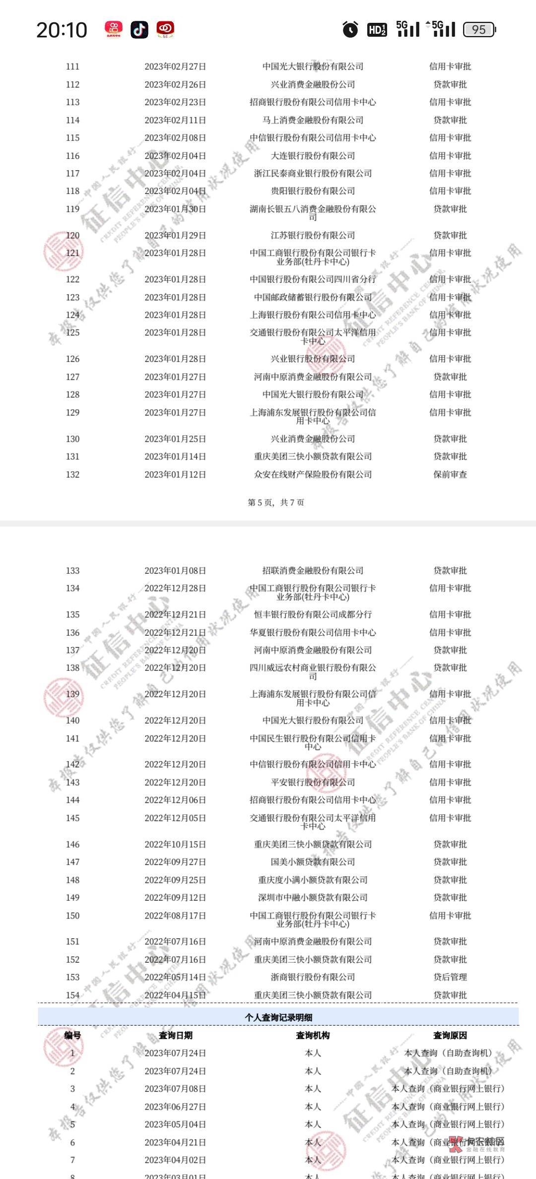 中国银行0额度卡用了马上8个月了真实充钱进去消费一毛不提，有没有必要留着，还有就是34 / 作者:卡农是我家1 / 