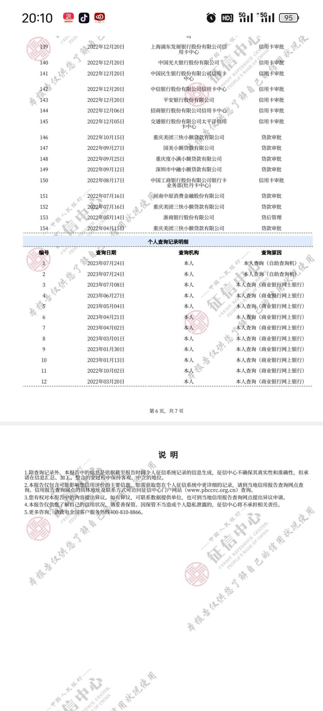 中国银行0额度卡用了马上8个月了真实充钱进去消费一毛不提，有没有必要留着，还有就是100 / 作者:不服就干生死看淡 / 