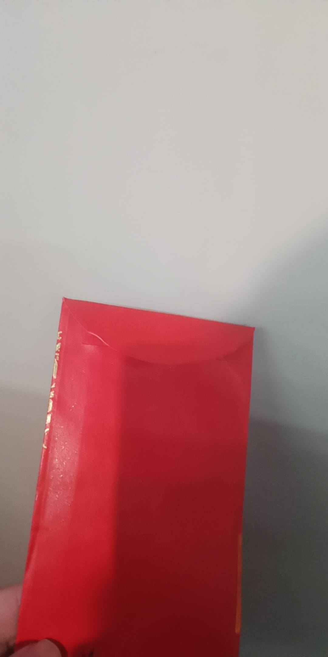 35了 领了一个母亲的红包好想哭

74 / 作者:dadadongsai / 