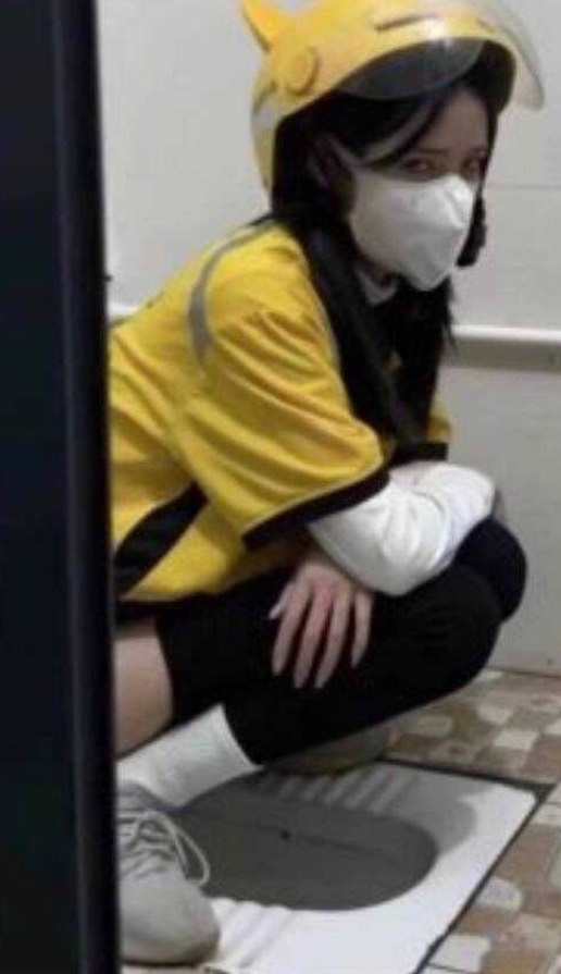 饿了么是真的lj！6点40下单的！现在还要5分钟送达 ！还是美团最赞！

53 / 作者:摸金校尉jzj / 