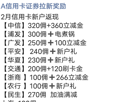 700大毛到手


45 / 作者:゛余生 / 