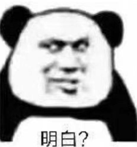 申请工商的老哥小心点  当初那件事的后果忘了？记性好的老哥都记得  懂得都懂 不懂的74 / 作者:贼哈哈 / 