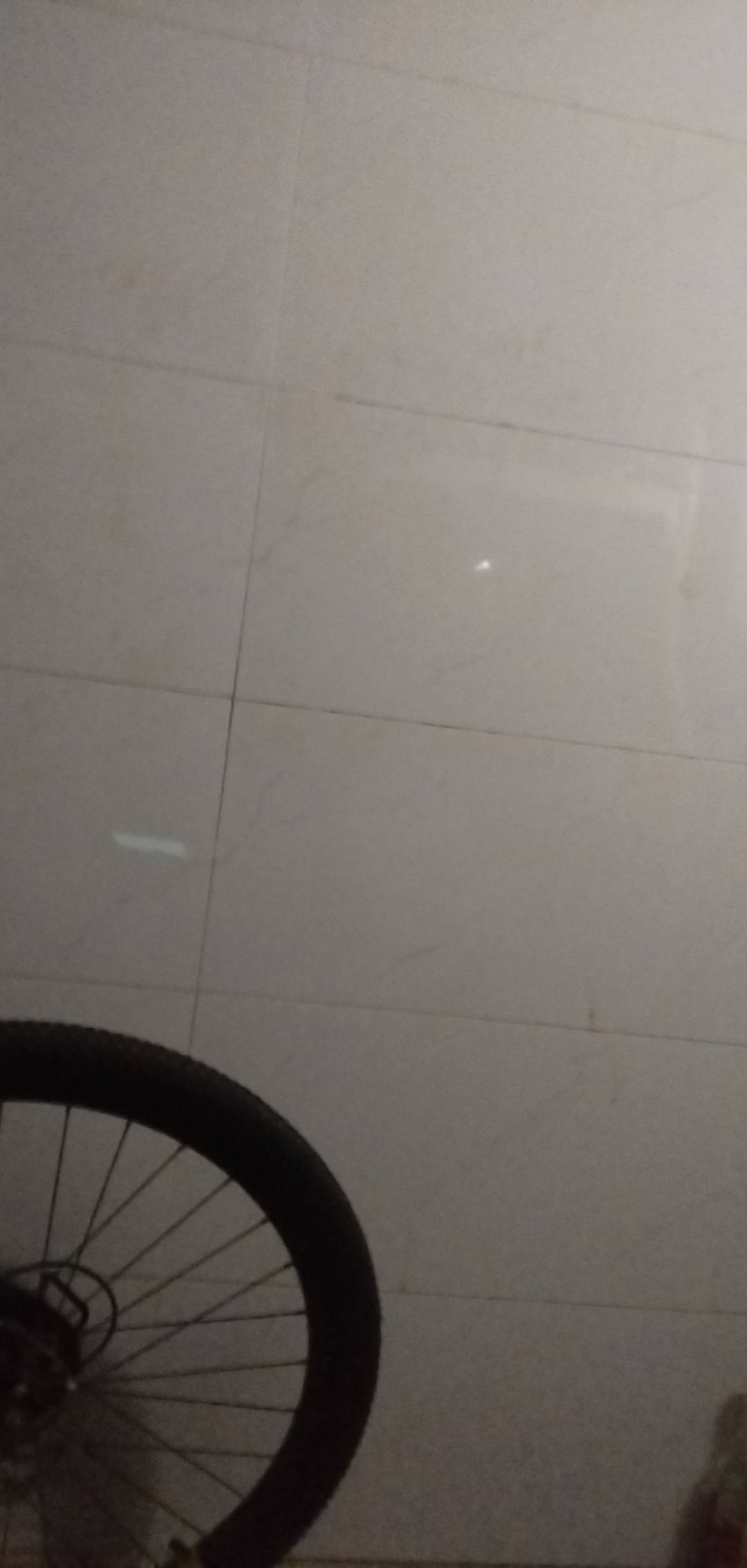 出爱奇艺黄金会员月卡，15.5 毛 要的刘

71 / 作者:牛牛贼大 / 