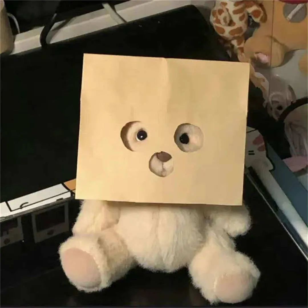 出鱼钵钵鸡技巧 20 毛

98 / 作者:牛牛贼大 / 