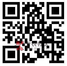 农行积有所赚不亦悦乎必中5元微信红包秒推 限部分用户
农行积有所赚的活动又来了,之93 / 作者:志坤 / 农行积有所赚不亦悦乎必中5元微信红包秒推 限部分用户
农行积有所赚的活动又来了,之93 / 作者:志坤 /
