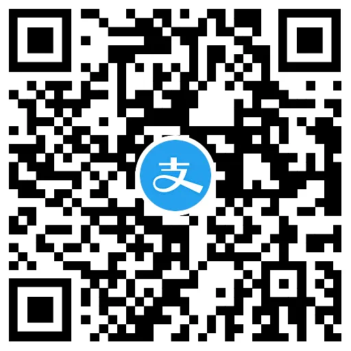 支付宝APP扫码->简单浏览得次数抽卡->累计23张卡片即可兑换腾讯视频会员月卡（可以把70 / 作者:西苽菋菂夏天 / 