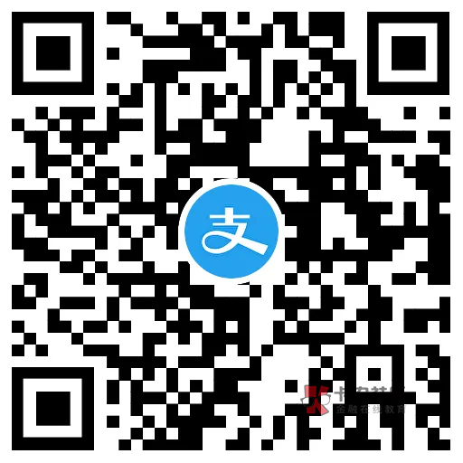 支付宝APP扫码->简单浏览得次数抽卡->累计23张卡片即可兑换腾讯视频会员月卡（可以把78 / 作者:西苽菋菂夏天 / 