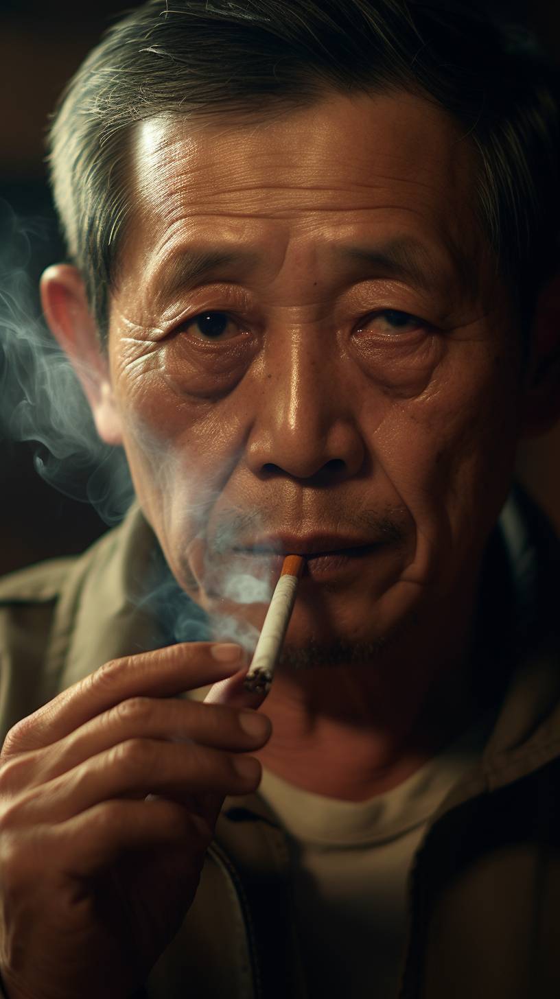 毛慌没事做，下个APP弄ai绘图玩







3 / 作者:马大哈xhh / 