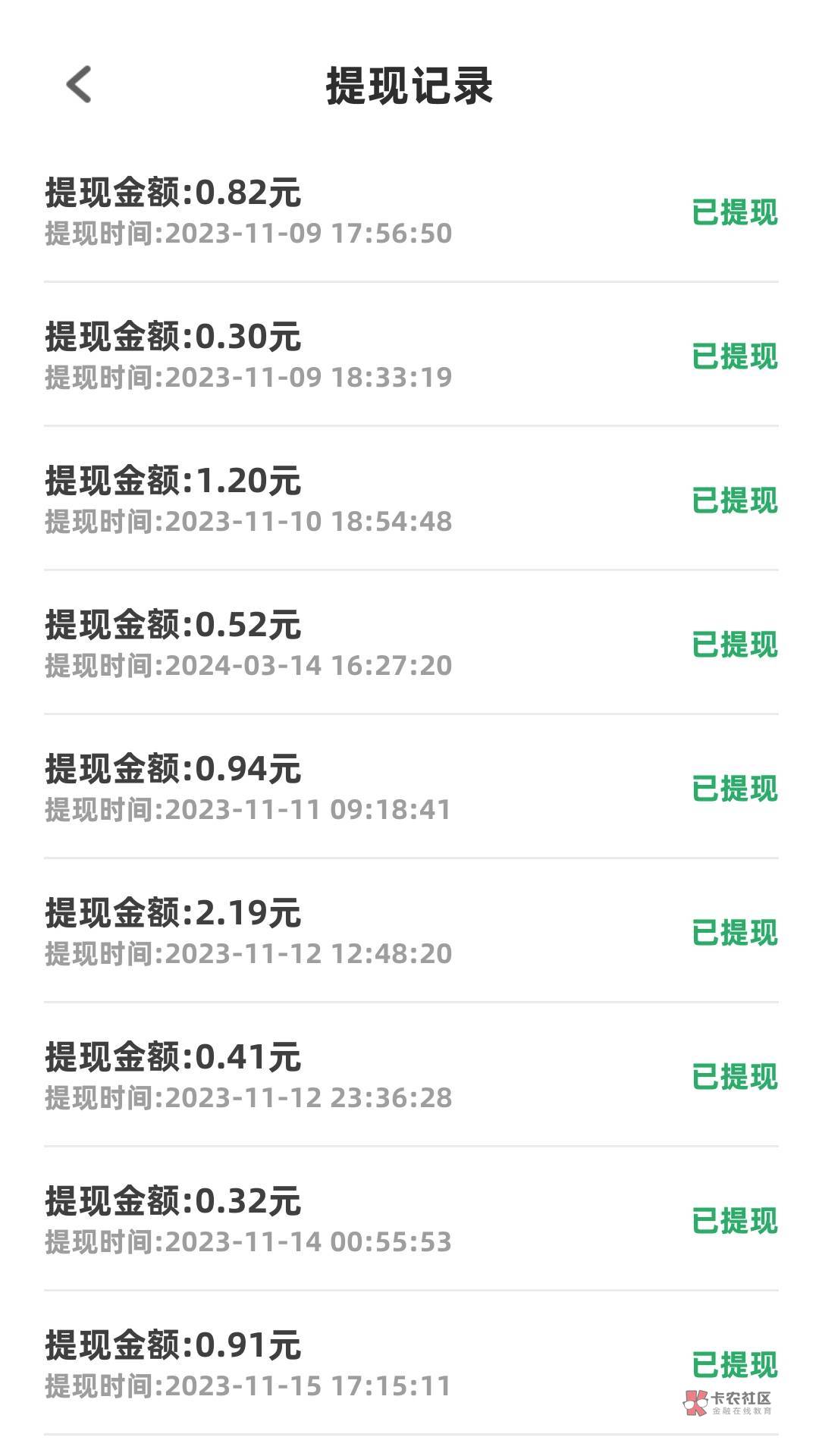 都在刷海牛，刚趣闲赚找了个任务提现1元的，第一个广告700金币，第二个变成400，刷短85 / 作者:六六师父父 / 