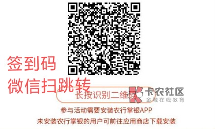 江西校园缴费

4 / 作者:张先生哦哦 / 